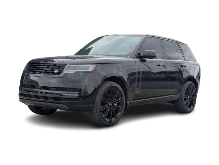 land rover range rover 2025 SALKP9E97SA280974 image land rover range rover 2025 SALKP9E97SA280974 image
